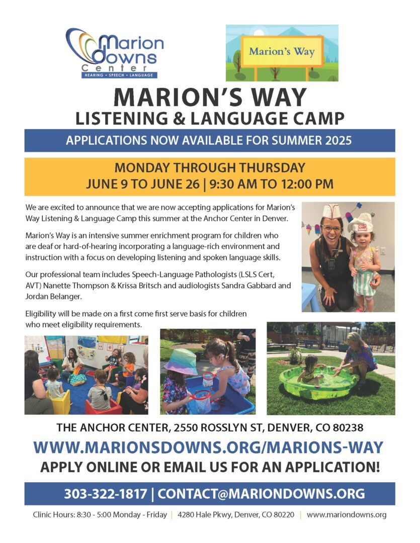 Program_Flyer_Marions_Way_2025