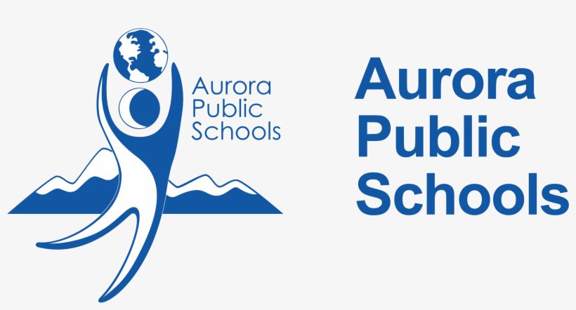 54-541100_logo-aurora-public-schools 54-541100_logo-aurora-public-schools