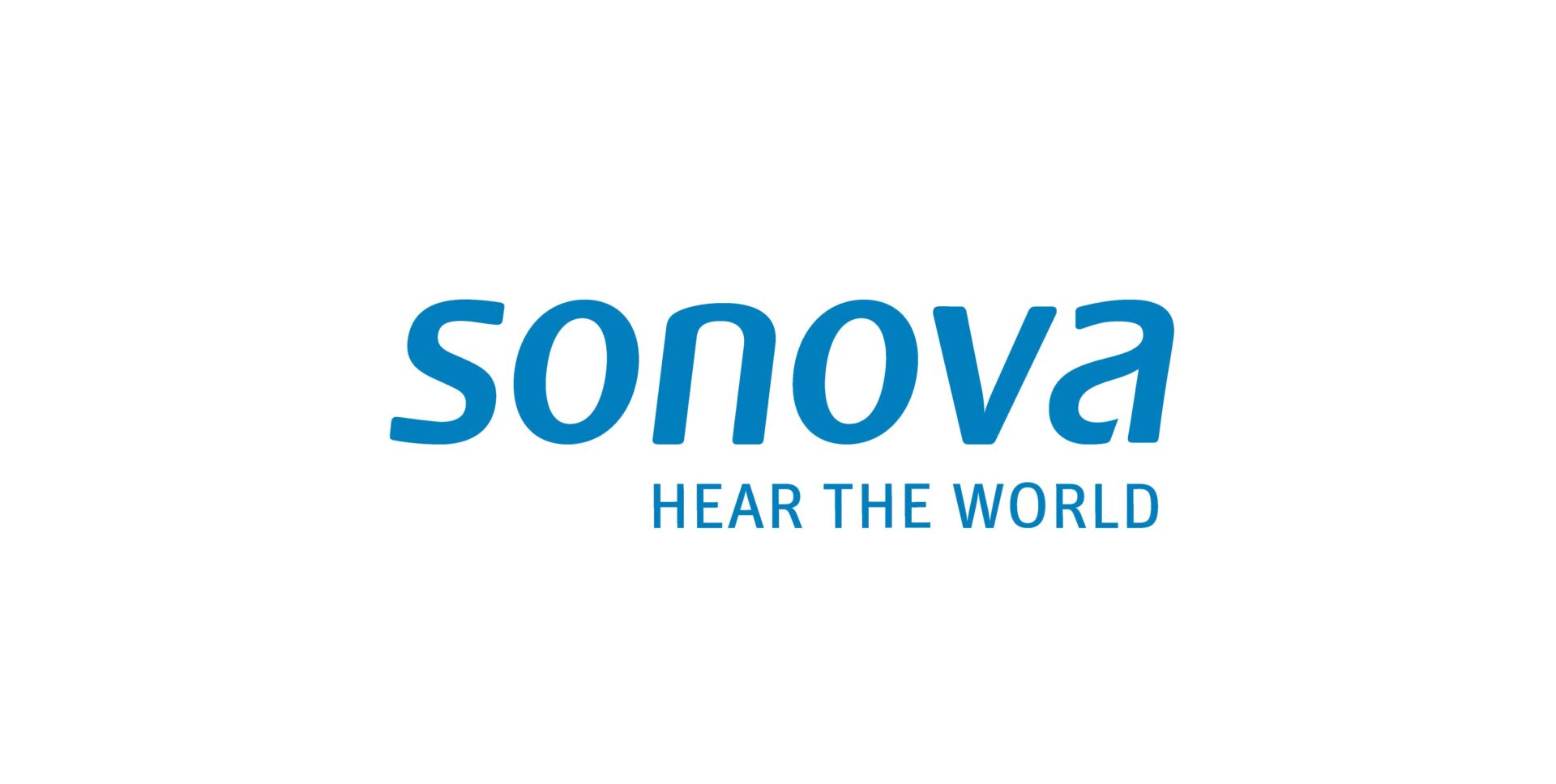logo-sonova_2019 logo-sonova_2019