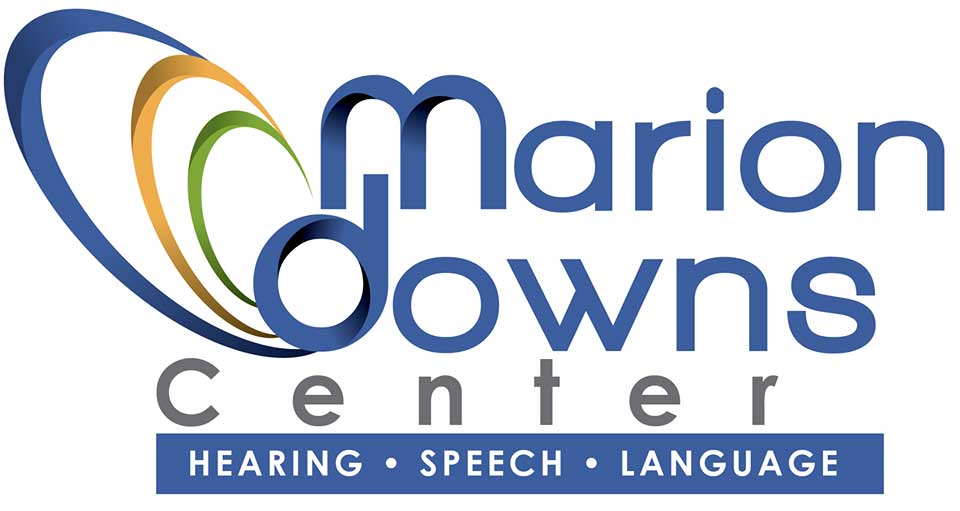 Marion Downs Center