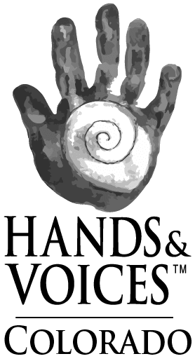 Colorado Hands & Voices