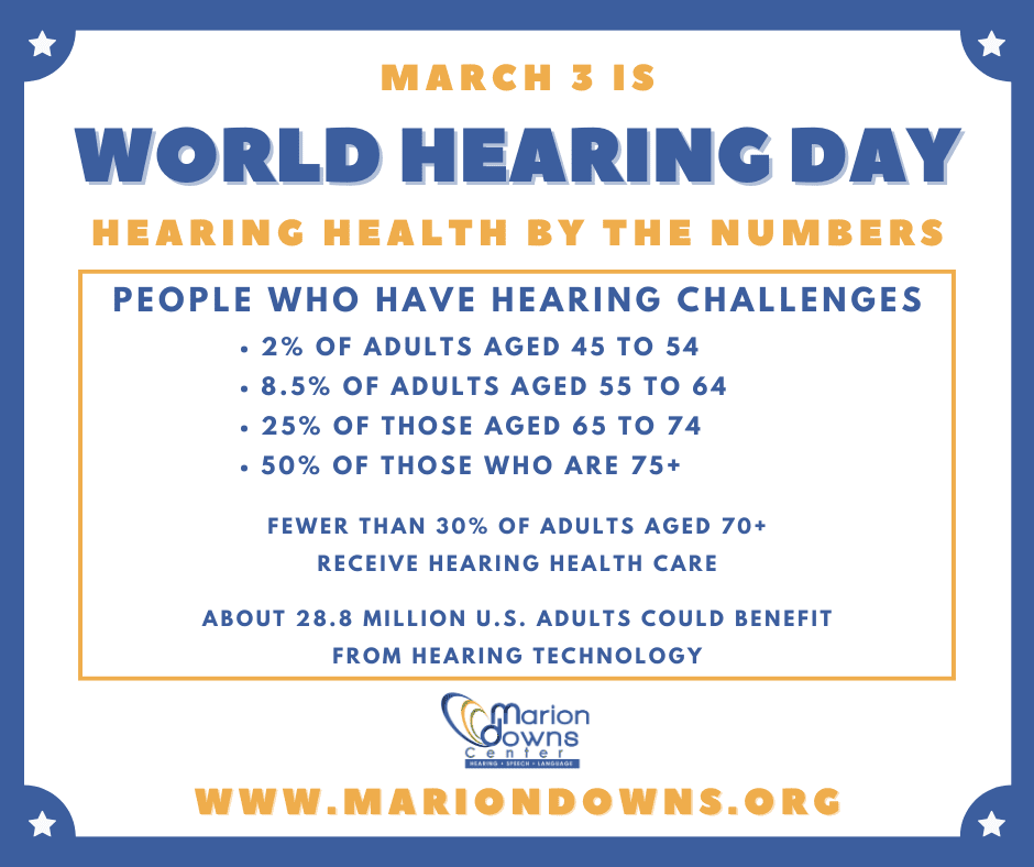 2024_world_hearing_day