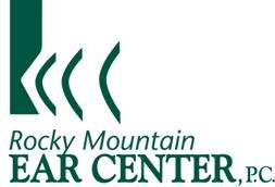 Rocky Mountain Ear Center