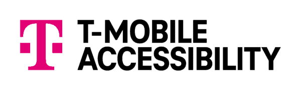 T-Mobile-Accessibility_Logo_PRI_EN_RGB_on-W_2022-03-29-600x181 T-Mobile-Accessibility_Logo_PRI_EN_RGB_on-W_2022-03-29-600x181