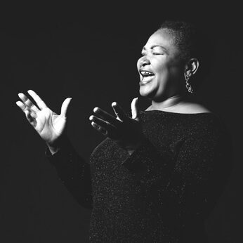 Hazel Singing Promo_square