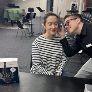 20241120_192856698_iOS