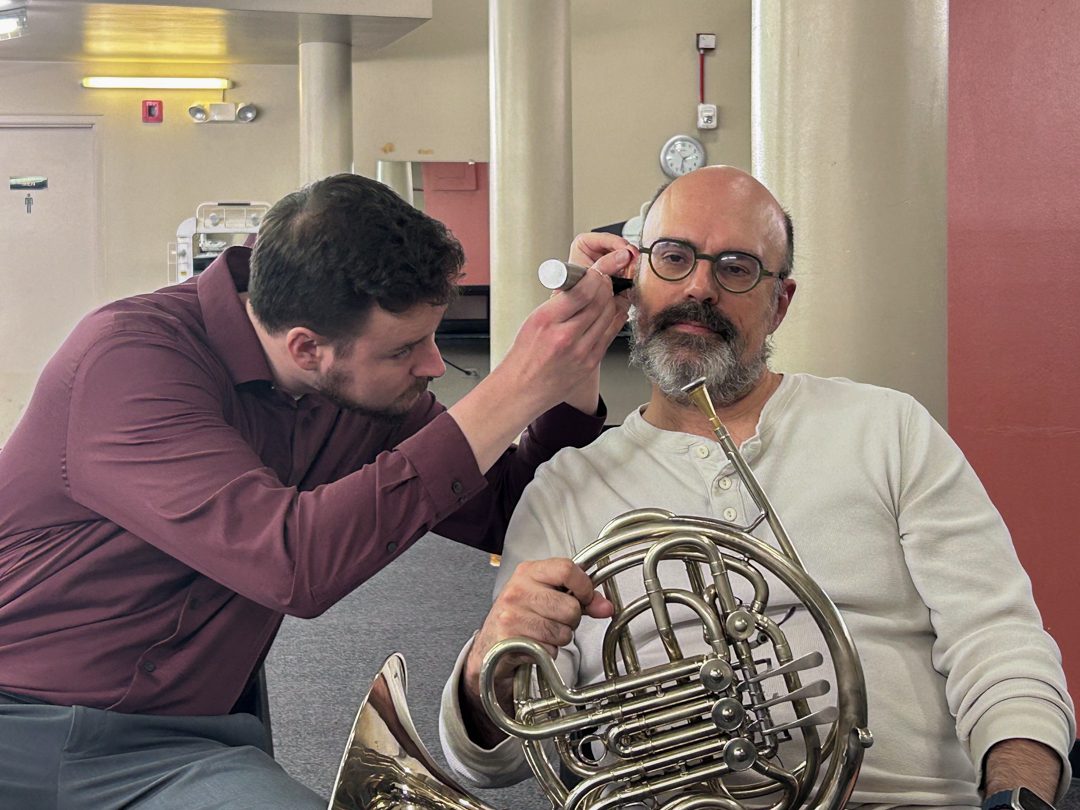 20241121-20241121_213154904_iOS