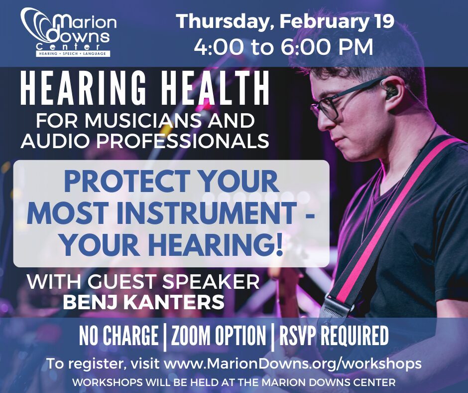 MUSICIAN WORKSHOPS PROMO 2026_1_27_26