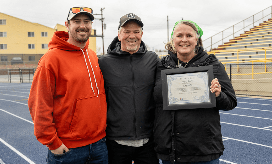 2025_dianne_goberis_award_1