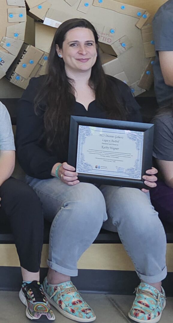 2025_dianne_goberis_award_2