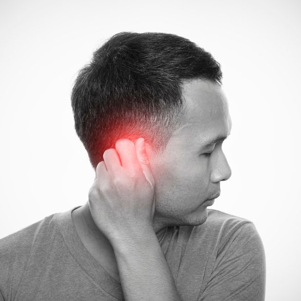 EAR_tinnitus_image_v2