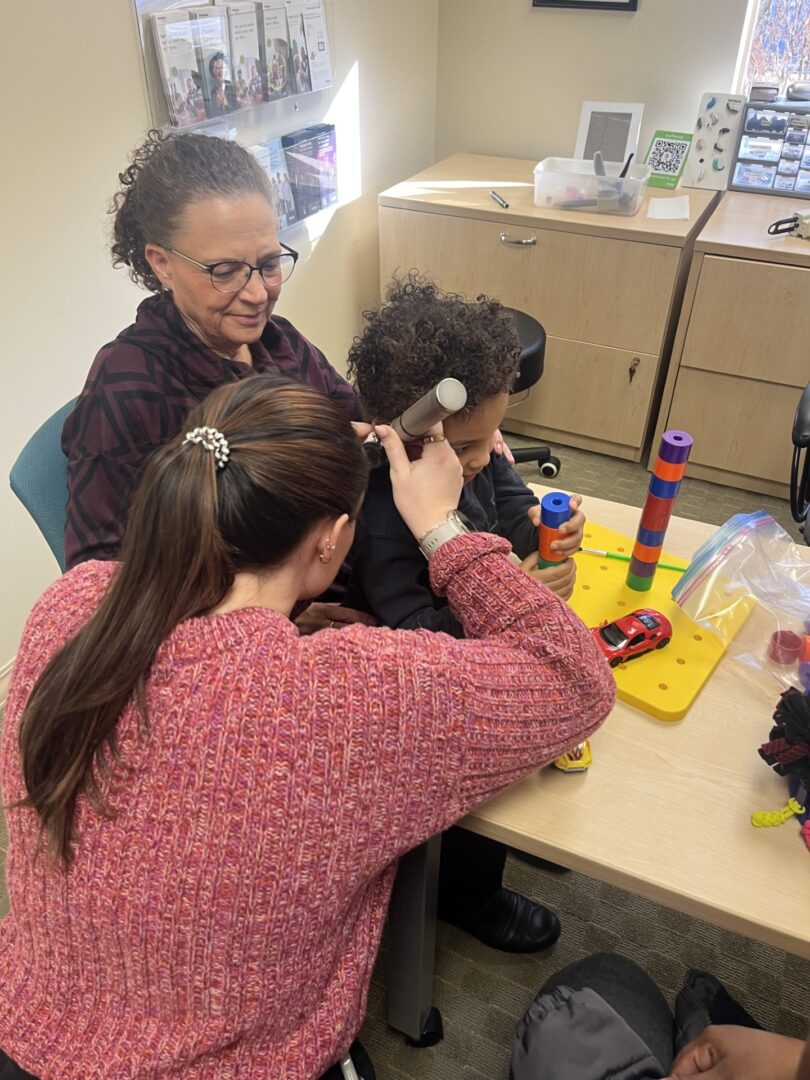 36dbfe18-c74e-4619-ba0e-f4c8320f0728