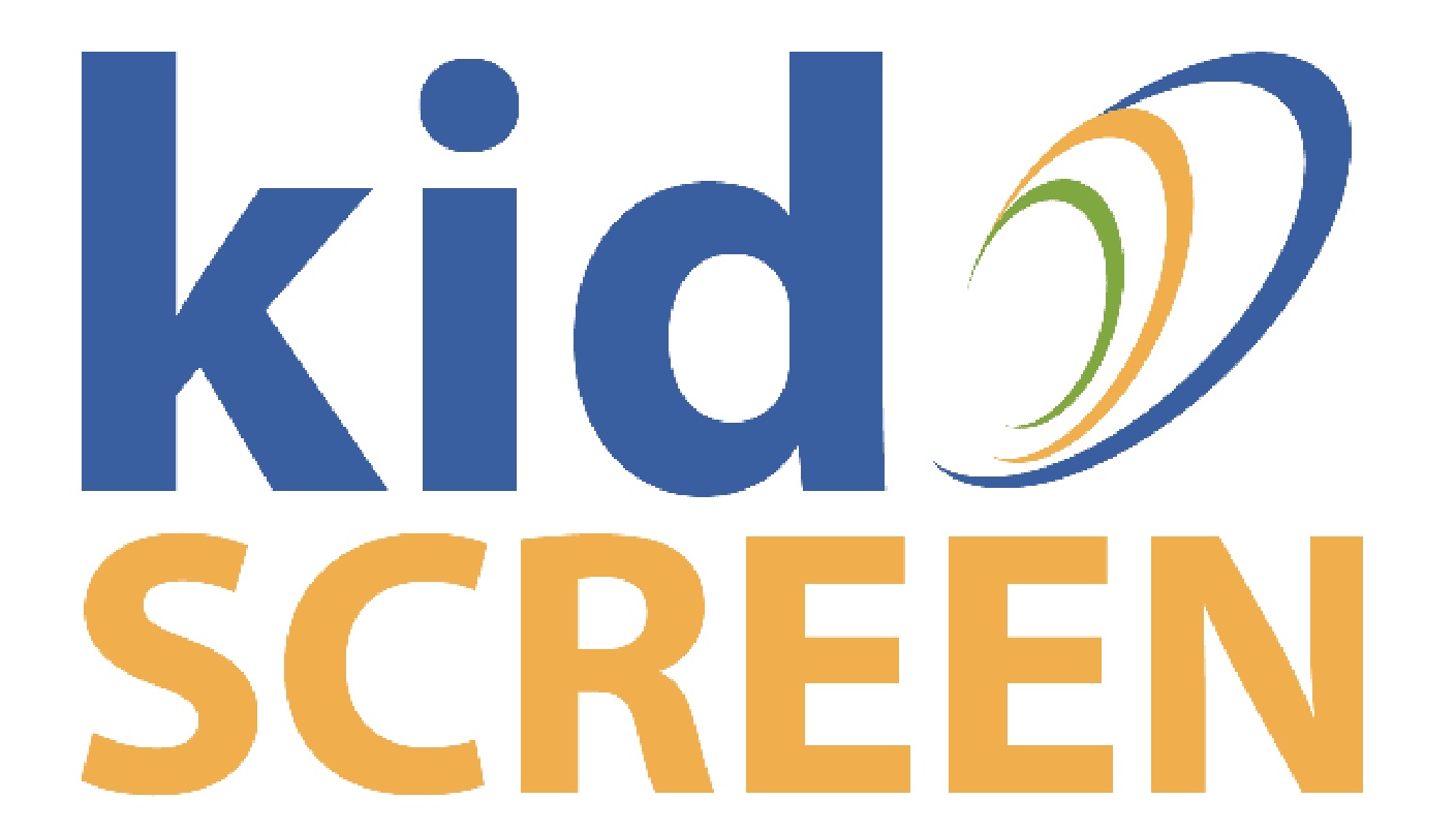 Kidscreen_logo_2024_rebuild-01