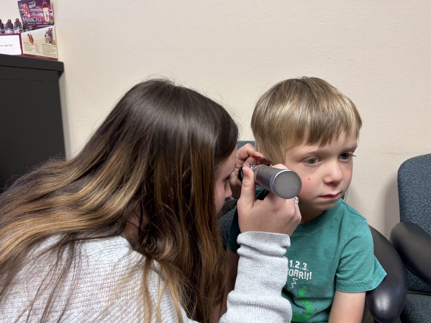 Photo Apr 30 2024, 11 25 41 AM