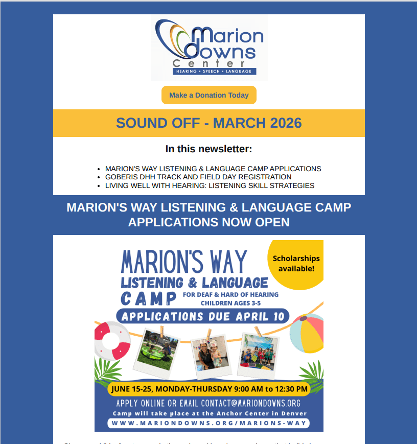 Screenshot 2026-03-26 102155