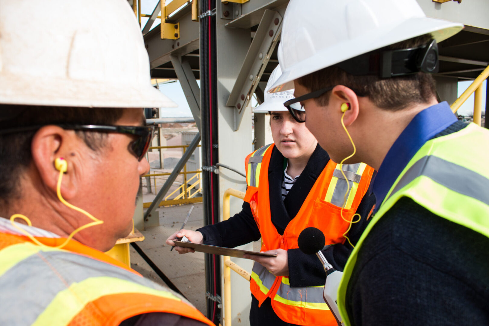 occupational_hearing_work_relatedness_determination