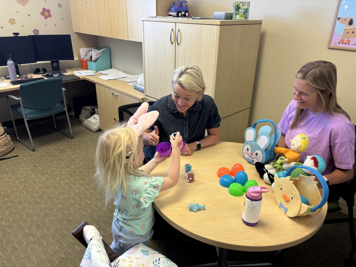 043ff6aa-f06e-4dbf-8e29-8392295a5a6f