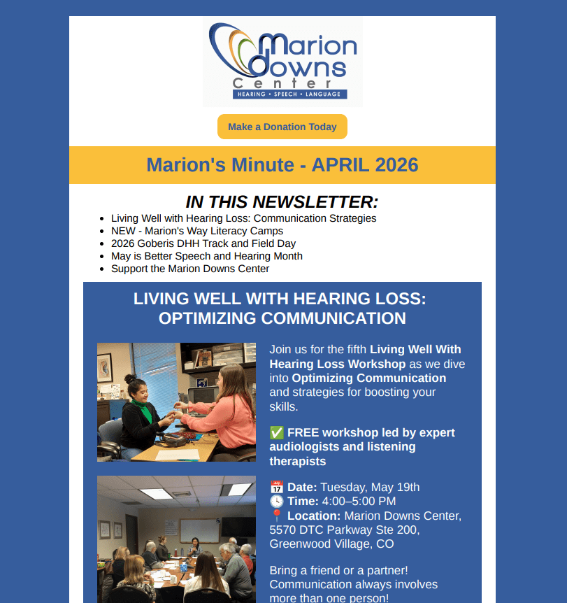 Screenshot 2026-04-24 111359