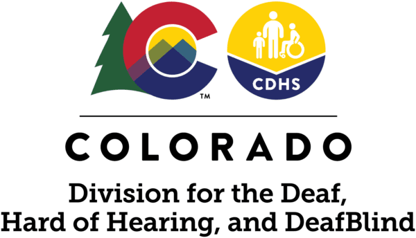 co_cdhs_div_cdhd_rgb_v