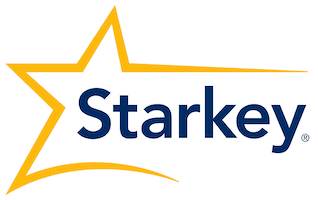 Starkey_Campus_with_Starkey_Logo