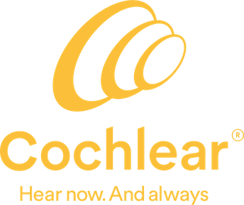 Cochlear_Limited_Logo_new_branding_from_2020